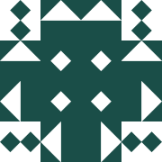 Photo of Sunil Yadav