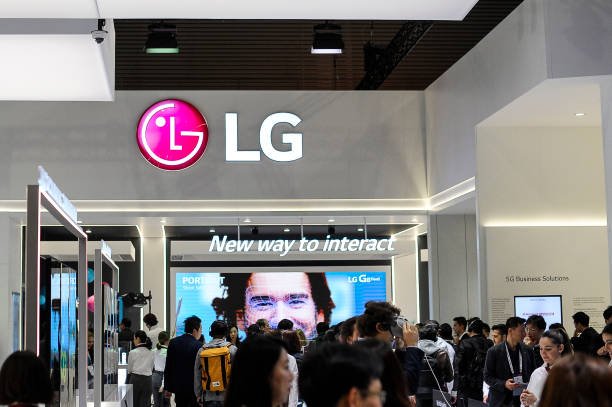 31 दिसंबर तक LG अपने उत्पादों पर दे रहा है भारी छूट