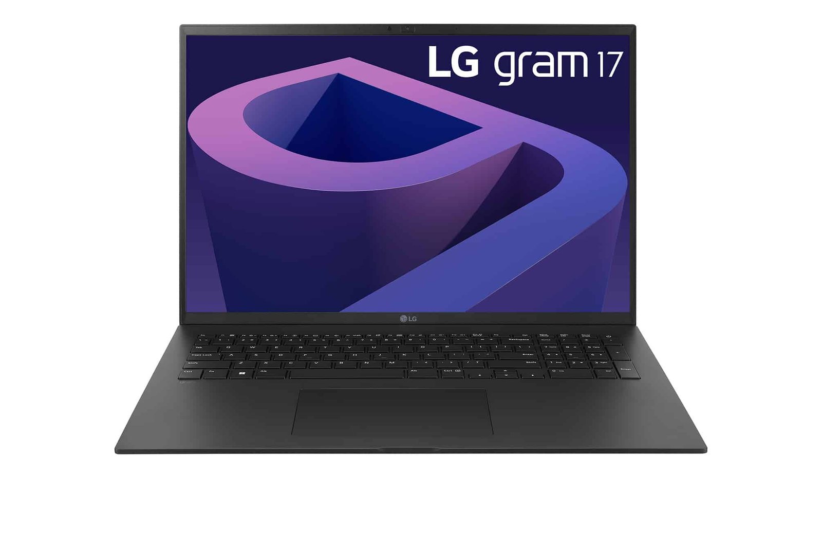 LG Gram Laptops की 2022 सीरीज़ हुई लॉंच