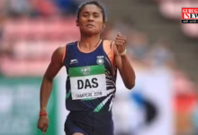 hima das