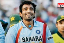 robin-uthappa