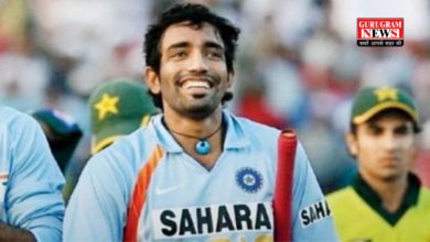 robin-uthappa