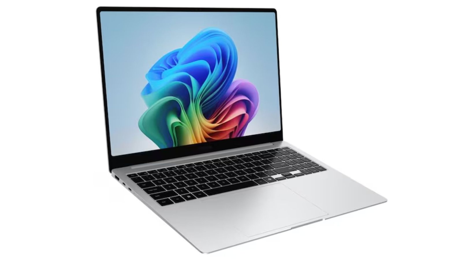 samsung galaxy book 5 pro