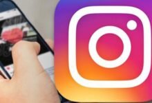 instagram new feature