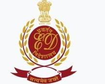 ED Gurugram: कांग्रेस के पूर्व विधायक की 44.55 करोड़ की संपत्ति सीज