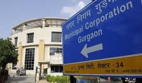 Gurugram: 12 अवैध कॉलोनियां हुई नियमित, निगम की तरफ से मिलेगी सुविधाएं