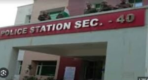 Gurugram: क्लब में एंट्री को लेकर हुआ विवाद, बाउसंर और गार्ड को पीटा