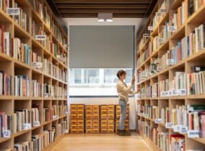 Gurugram: शहर की तर्ज पर गांव में भी बनेगी मॉडल LIbrary और Auditorium