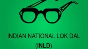 Haryana INLD News: हरियाणा में इनेलो ने संगठन में किया बड़ा विस्तार, देखें नये पदाधिकारियों की पूरी लिस्ट