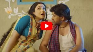 Bhojpuri Song: ‘बलमु के हिपिया’ गाने में आम्रपाली संग निरहुआ किया रोमांस, आप भी देखें Video