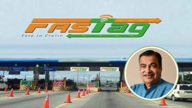 Fastag Update Free Racharge