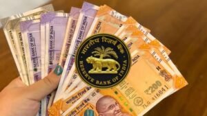 RBI का बड़ा फैसला! 100-200 रुपए के नोट को लेकर बड़ी अपडेट 