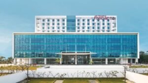 Gurugram:स्वास्थ्य विभाग ने मेदांता अस्पताल को जारी किया कारण बताओ नोटिस