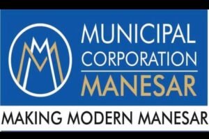 Gurugram: सफाई के नाम पर लापरवाही करने वाली एजेंसी पर लगा साढ़े चार करोड़ का जुर्माना,अधिकारियों से भी मांगा जवाब