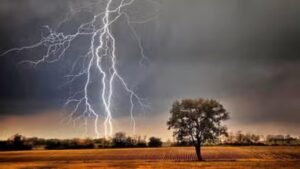 Mausam Update: हरियाणा समेत इन राज्यों में भारी बारिश का अलर्ट,  देखें मौसम पूर्वानुमान