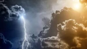  Aaj Ka Mausam: हरियाणा समेत देशभर में आज कैसा रहेगा मौसम? देखें पूर्वानुमान