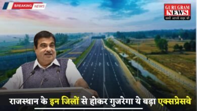 People of Rajasthan are very happy