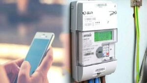 Smart Meter: बिजली बिल का झंझट खत्म, मनमर्जी का करे रिचार्ज, लाखों उपभोक्ताओं के घर लगे स्मार्ट मीटर