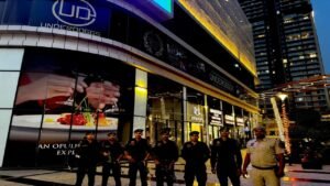 Gurugram: Emergency में सायरन से मिलेगी जानकारी, पांच किलोमीटर रेंज तक सुनाई देगी आवाज