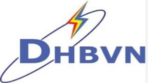 Gurugram: बिजली निगम ने ब्याज माफी योजना की शुरू, दस प्रतिशत तक मिलेगी छूट