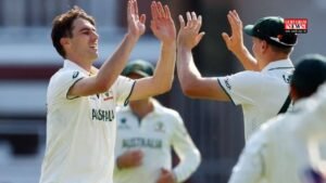 WTC Final Day Live Score: बावुमा और बेडिंघम ने साउथ अफ्रीका का संभाला मोर्चा, ऑस्ट्रेलिया को 5वें विकेट की तलाश