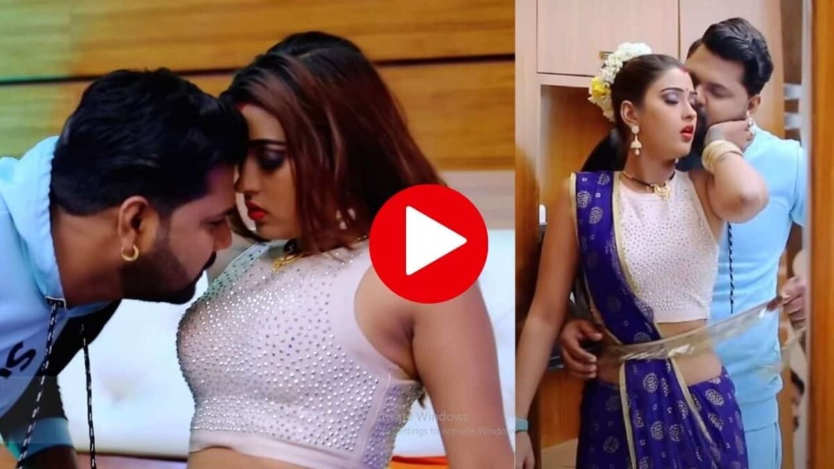 Bhojpuri Viral Dance