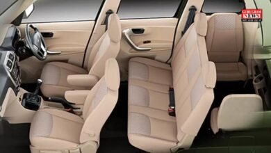 Diesel SUV Under Rs 10 lakh