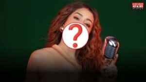 Bollywood News: पिता ने समोसे की रेहड़ी लगाकर पाला, कभी एक ही बेडरूम में सोता था पूरा परिवार, आज करोड़ों की संपत्ति की है मालकिन, लग्जरी गाड़ियों की लिस्ट लंबी