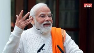 PM Modi: आज से 3 राज्यों का दौरा करेंगे PM मोदी, इन लोगों को देंगे नई रेल लाइन और वंदे भारत ट्रेन की सौगात, जानें