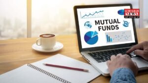 SBI Mutual Fund ने बनाया अपना नया रुतबा, सबसे ज्यादा सर्च किया गया नया इंडेक्स फंड, जानें…