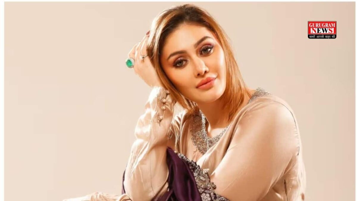 Shefali Jariwala Death Cause