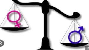 Gurugram: लिंगानुपात में शानदार उछाल,अवैध गर्भपात और लिंग जांच पर विभाग की सख्ती लाई रंग