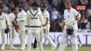 India vs England 1st Test: इंग्लैंड ने सिर्फ मैच नहीं जीता, टीम इंडिया के नाम 5 शर्मनाक रिकॉर्ड भी करवा दिए