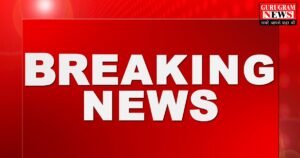 Encounter In Gurugram : सिंगर पर फायरिंग करने वाले 4 बदमाशों का हाल्फ एनकाउंटर