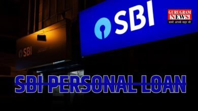 SBI personal loan interest rates in Hindi