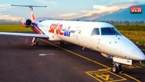 Flights: अब सस्ते में होगा हवाई सफर का सपना पूरा, सिर्फ ₹2000 में मिलेगी ये सेवा, यह एयरलाइन लेकर आई स्‍पेशल ऑफर