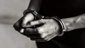 Gurugram: 14 वर्षीय किशोरी से दुष्कर्म मामले में दरिंदे को 20 साल की सज़ा! , कोर्ट का ऐतिहासिक फैसला