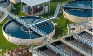 Gurugram News: न्यू गुरुग्राम को मिलेगी बड़ी राहत, 500 करोड़ की लागत से बनेगा STP