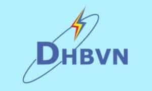 Gurugram: करंट से ग्राफीक्स डिजाइनर की मौत के बाद DHBVN ने जारी किया हेल्पलाइन नंबर, नींद से जागे अधिकारी