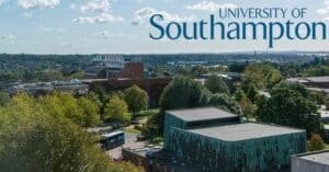 Gurugram: ब्रिटिश साउथैम्प्टन यूनिवर्सिटी का कैंपस गुरुग्राम के सेक्टर-59 में खुलेगा,मुख्यमंत्री आज करेंगे शुभारंभ