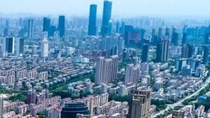 Gurugram News : स्वच्छ सर्वेक्षण 2024-2025 में बेहतर रैंक की उम्मीद, क्या साइबर सिटी इस बार लगाएगी छलांग?,दोपहर बाद जारी होगी रैकिंग
