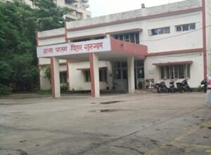 Gurugram News : स्पा की आड़ में चल रहे सेक्स रैकेट का भंडाफोड़