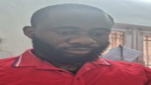 Gurugram News : बिज़नेस वीज़ा पर आया अफ्रीकी नागरिक को MDMA और Cockin के साथ पुलिस ने पकड़ा