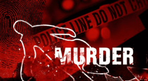 Wife Murder : पहले पत्नी को उतारा मौत के घाट, फिर थाने जाकर जो कहा…