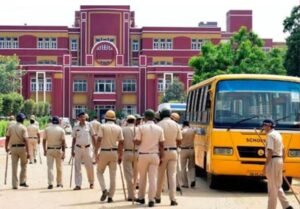 Prince Murder Case – निर्दोष को फंसाने के आरोप में 4 पुलिसकर्मियों को मिली अग्रिम ज़मानत, CBI कोर्ट में अगली सुनवाई 7 अगस्त को