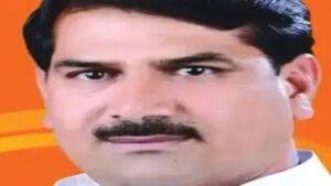 Gurugram News: भाजपा नेता की हत्या में साले समते पांच को उम्रकैद की सजा,13 आरोपियों को कोर्ट ने किया बरी