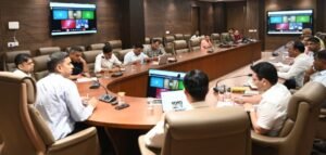 MCG News: अवैध मलबा फेंकने वालों पर नगर निगम का शिकंजा, FIR और वाहन जब्त होंगे