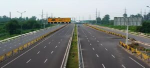 UER 2 Extension Plan: हरियाणा-राजस्थान से नोएडा जाना होगा आसान, दिल्ली के जाम से मिलेगी राहत