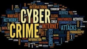 Crime News: ऑनलाइन ट्रेडिंग के नाम पर ठगी, गुरुग्राम पुलिस ने बैंक मैनेजर समेत 4 को किया गिरफ्तार