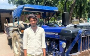 MCG Action: नगर निगम ने 21 दिन में ठोका 10.20 लाख का जुर्माना